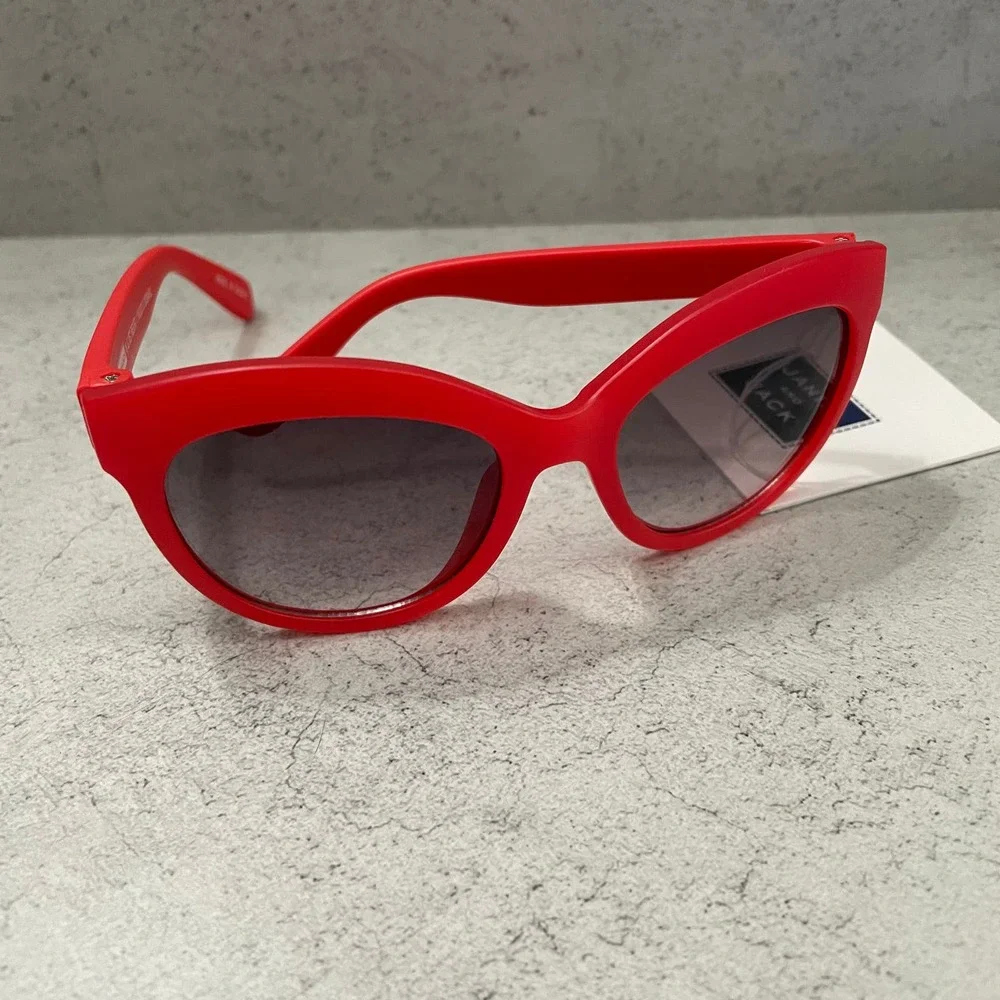 Janie and Jack Baby / Toddler Girl Sunglasses Size 0 to 2 Years